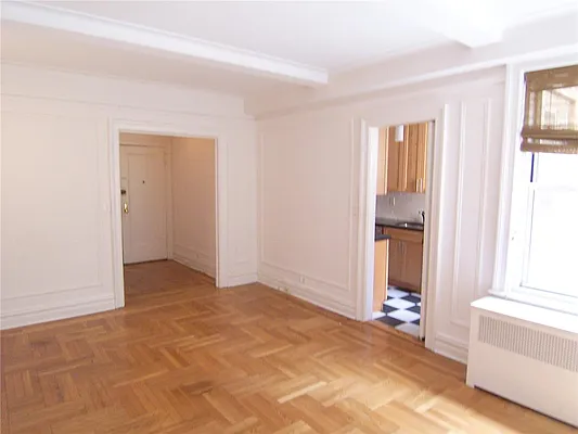 Rented by Maz Group NY | media 1