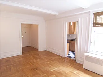 Rented by Maz Group NY