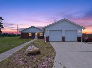 10136 Sylvania Metamora Rd, Sylvania, OH 43560