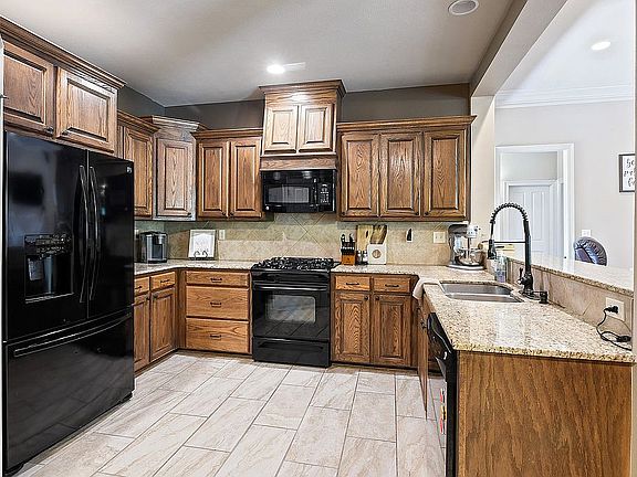 4th image of 11477 Juban Parc Ave