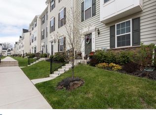613 Washington Sq, Spring City, PA 19475