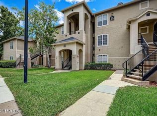 1701 The Greens Way APT 1411, Jacksonville Beach, FL 32250