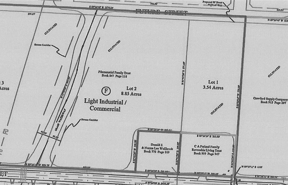 0 W 48th St, Hays, KS 67601 MLS 161685 Zillow