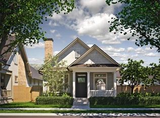 431 S Main St #134, Vineyard, UT 84059