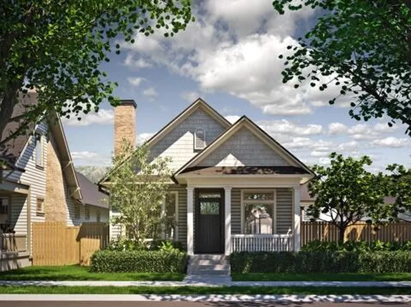 431 S Main St #134, Vineyard, UT 84059