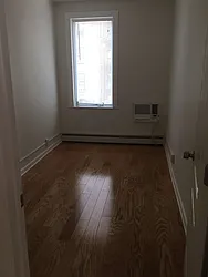 Rented by First Executive Realty Inc