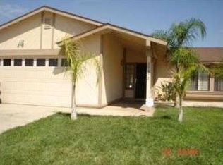 29873 Evans Rd, Menifee, CA 92586