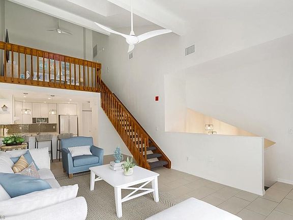 4th image of 70 EMERALD WOODS DR #K10