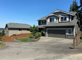 1314 119th Pl SE, Everett, WA 98208