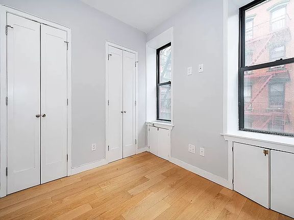 2nd image of 21 Catherine St APT 3F