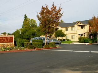 7575 Power Inn Rd APT 38, Sacramento, CA