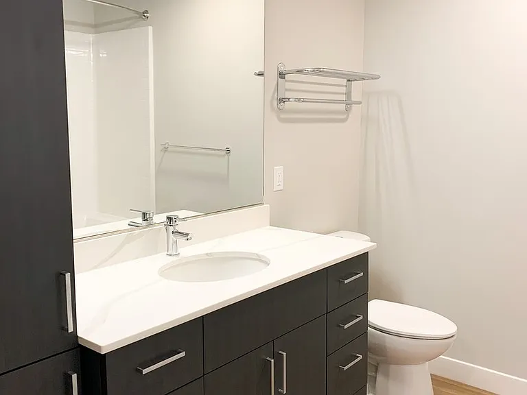 The Village at Westgate — Photo 152