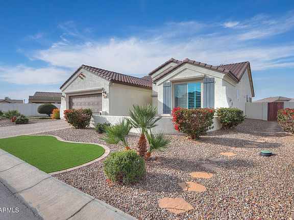 3rd image of 5086 N SONORA Court