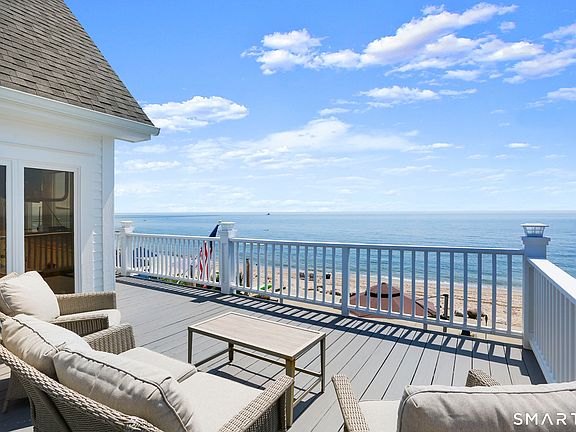2nd image of 1149 Fairfield Beach Road