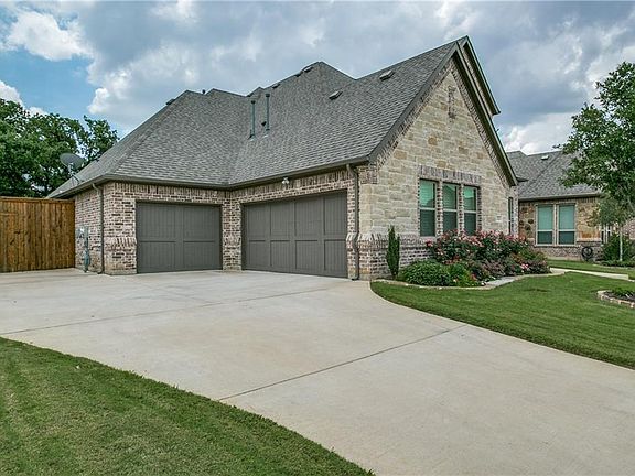 2nd image of 8216 Clear Spring Ln