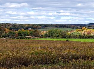 7239 Reeds Corners Rd #1, Conesus, NY 14435