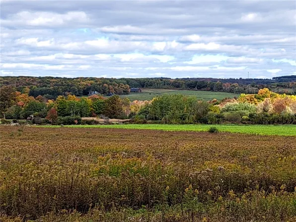 7239 Reeds Corners Rd #1, Conesus, NY 14435