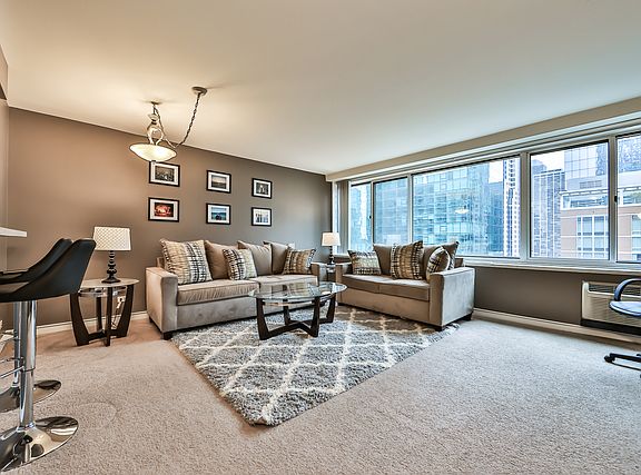 2nd image of 211 E Ohio St APT 1910