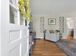 2375 Swansea Rd, Columbus, OH 43221