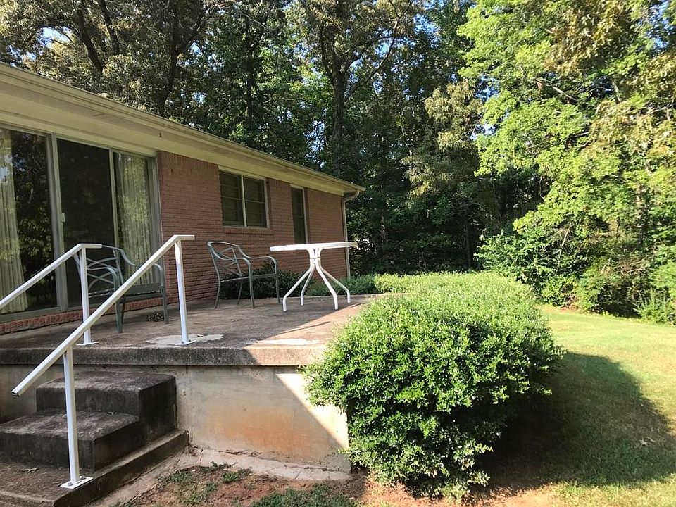 2nd image of 7236 Dorsey Evergreen Rd