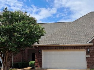 3521 Myth (pvt) Ln, College Station, TX 77845
