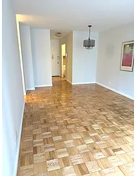 Rented by Anita Loewy, Inc
