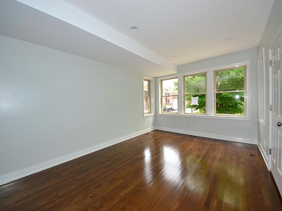 5th image of 4200 S Talman Ave #1F