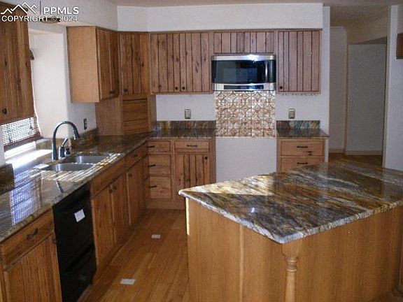 5th image of 1458 S Canoe Creek Dr
