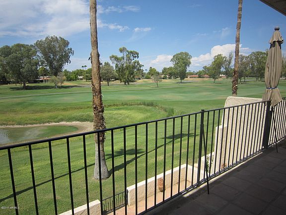 2nd image of 7224 N VIA CAMELLO DEL NORTE -- #17