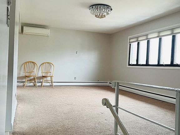 3rd image of 8104 153rd Ave