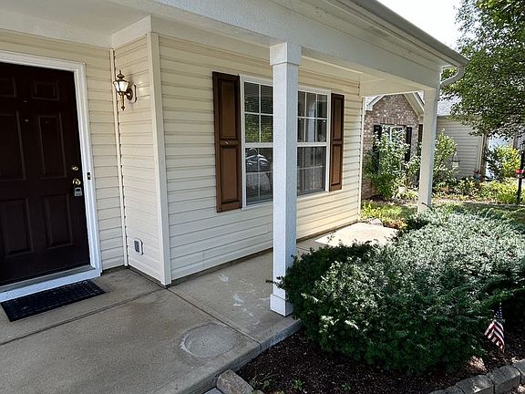 2nd image of 14958 Lovely Dove Ln