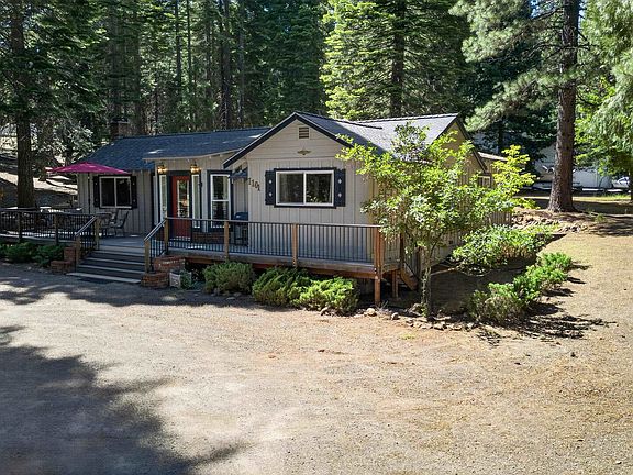 2nd image of 1101 Peninsula Dr #4