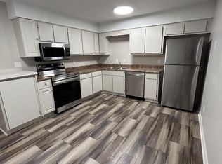 2027 Dr Martin Luther King Jr Ave #14, Mobile, AL 36617