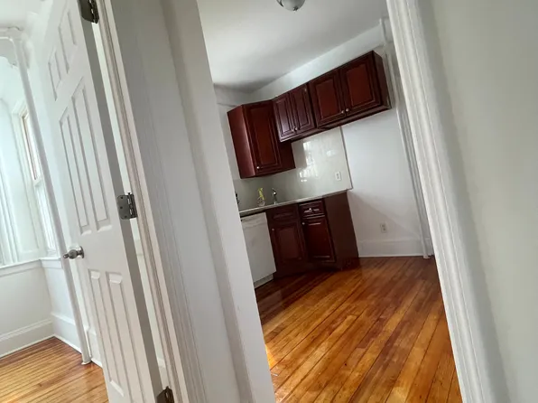 442 Westmoreland Ave #1, White Plains, NY 10606