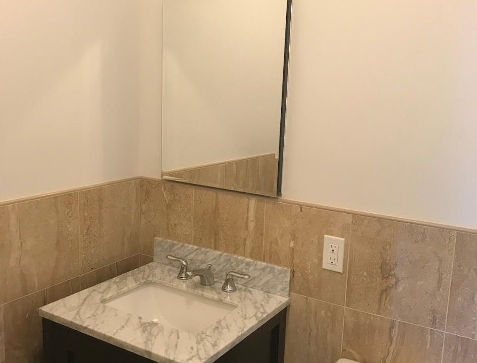 1st image of 5727 Granger St APT 1