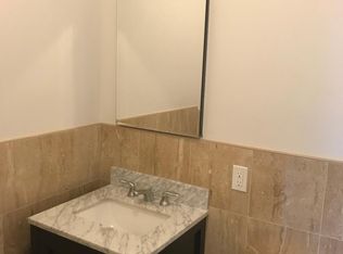 5727 Granger St APT 1, Corona, NY 11368