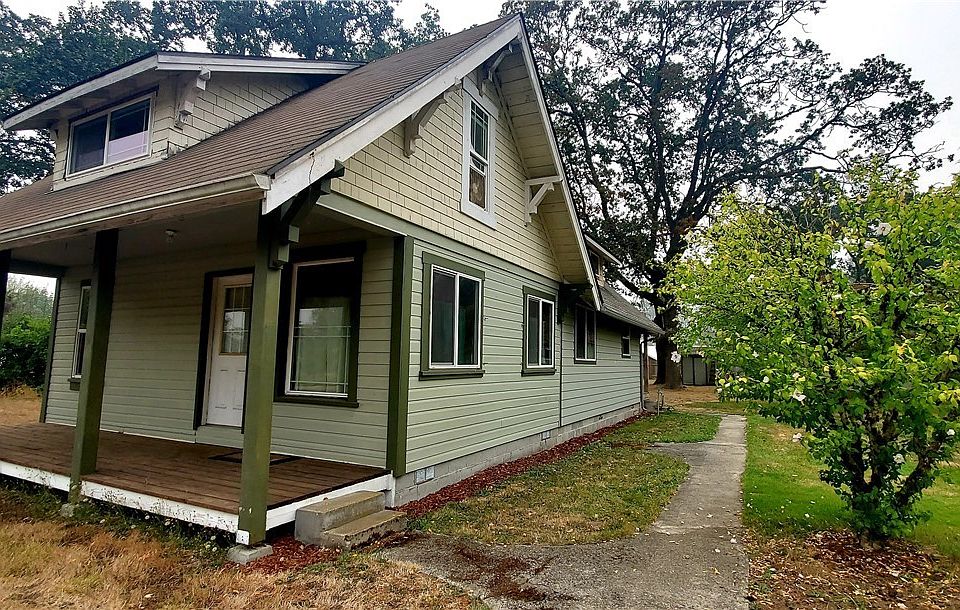 1st image of 6524 127th Ave SW