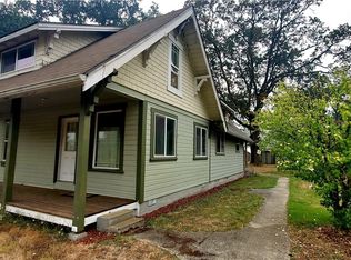 6524 127th Ave SW, Olympia, WA 98512