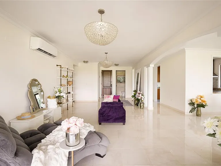 400 Coco Beach Blvd #301 — Photo 6
