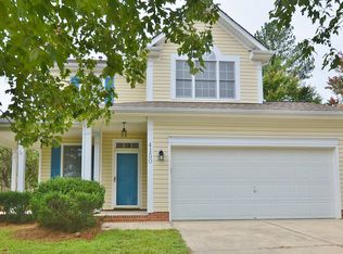 4150 Peyton Ct, Concord, NC 28027