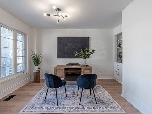 4th image of 9 Morgandale Rd