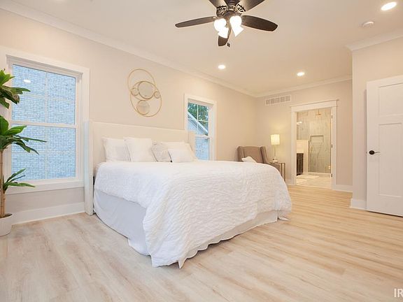5th image of 6213 Foxwood Ct