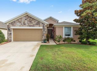 10101 SW 76th Ln, Ocala, FL 34481