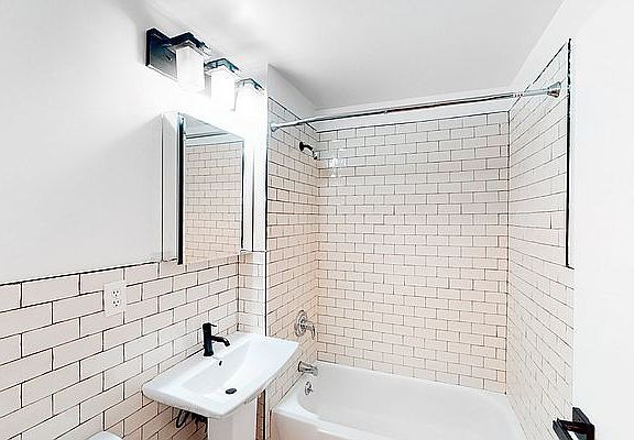 5th image of 137 Marcus Garvey Blvd #1F