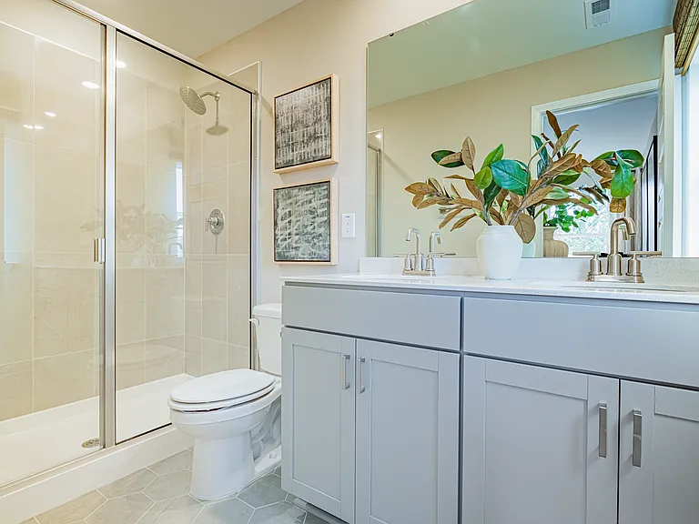 3015 Chrys St — Photo 22