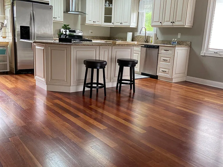 Meadowlark Dr — Photo 12