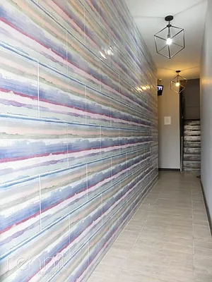 Rented by Rennit Inc. | media 35