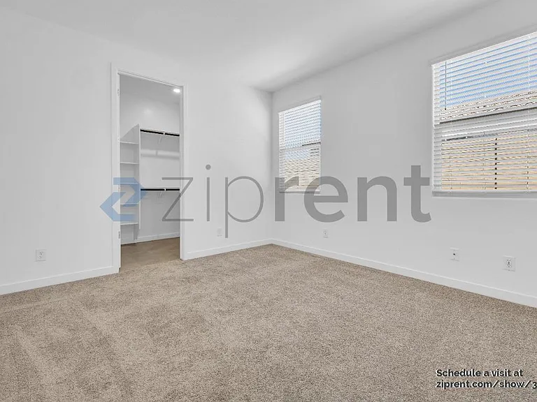 16731 W Chama Dr — Photo 23
