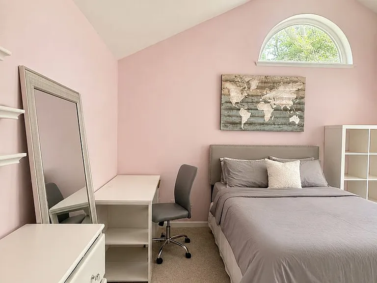 5630 Coda Ln — Photo 4