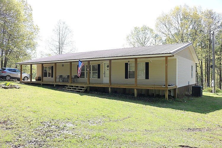 1st image of 478 Vines Dr